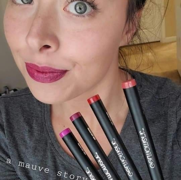 GelMoment - Picture 10 of 16